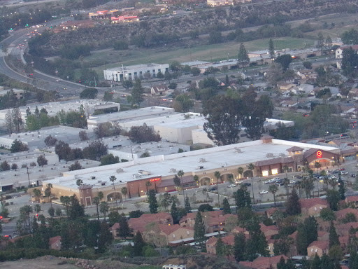 Department Store «Target», reviews and photos, 51 Tierra Rejada Rd, Simi Valley, CA 93065, USA