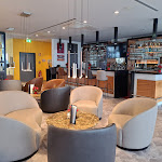 Photo n°14 de l'avis de Vladimir.u fait le 12/12/2023 à 12:15 sur le  Schlosshotel Hellenstein GmbH à Heidenheim