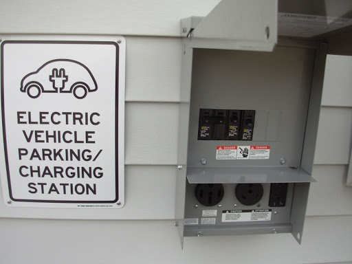 Marina «Smith Point Marina», reviews and photos, 989 Smith Point Rd, Reedville, VA 22539, USA