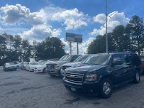 Oakcliff Car Lot Llc - Photo 4 - Car repair in Atlanta, GA, Sandy Springs