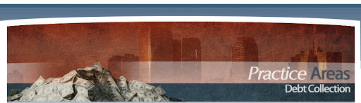 Bankruptcy Attorney «LoFaro & Reiser, LLP», reviews and photos