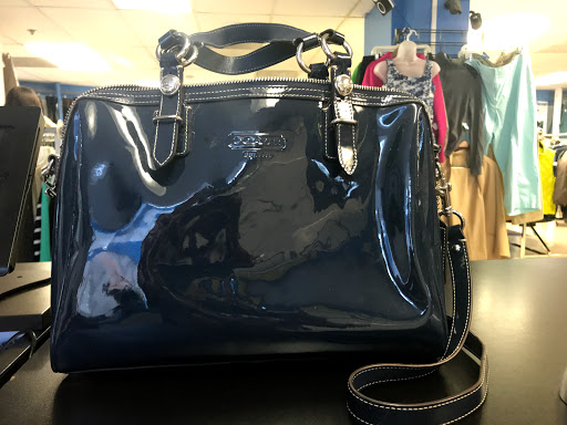 Stores and Shopping «Frugalista», reviews and photos, 3069 Mt Pleasant St NW, Washington, DC 20009, USA