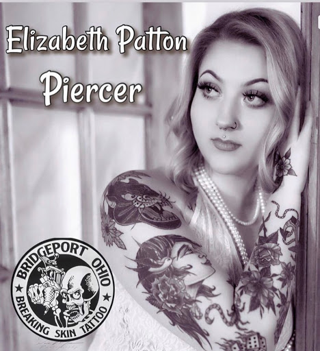 Explore game of thrones tattoo ideas, creative tattoo ideas in Bridgeport, available at Breaking skin tattoo and body piercing