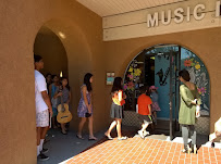 Music Maker - Photo 9 - Car repair in Anaheim, CA, Anaheim