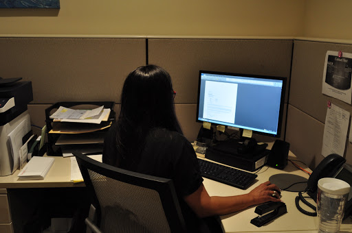 Personal Injury Attorney «Morgan & Morgan», reviews and photos