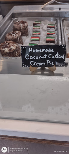 Butcher Shop «Westwood Prime Meats», reviews and photos, 190 Westwood Ave, Westwood, NJ 07675, USA