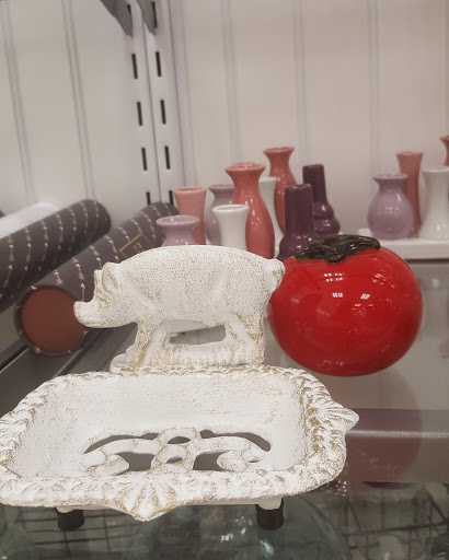 Department Store «Marshalls», reviews and photos, 2540 Hargroves Rd., Smyrna, GA 30080, USA