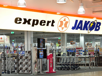 expert Hof GmbH