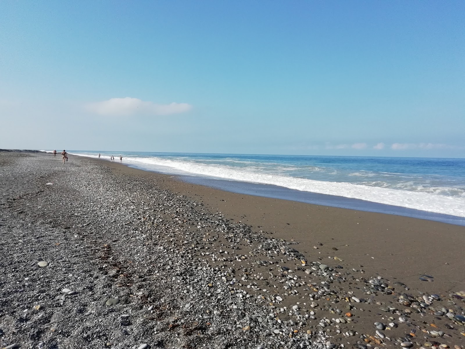 Alahadsi beach photo #8