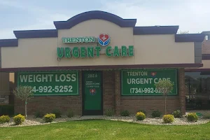 Trenton Urgent Care image
