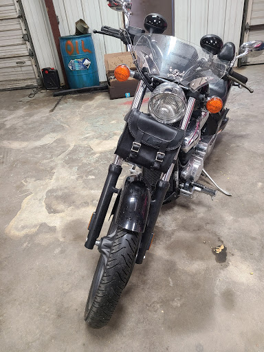 Used Car Dealer «City Motors Preowned», reviews and photos