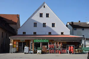 Raiffeisen-Waren-Markt Spalt image