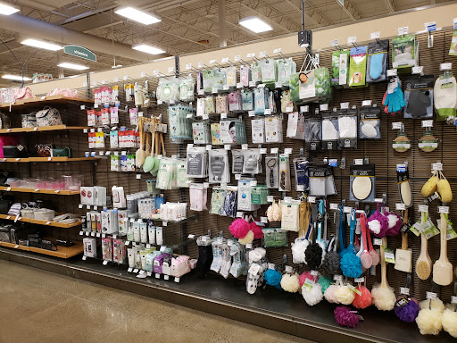 Grocery Store «Fred Meyer», reviews and photos, 1839 Molalla Ave, Oregon City, OR 97045, USA