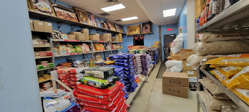 Grocery Store «Indian Bazar Greenwood IN», reviews and photos, 334 Emerson Avenue, Greenwood, IN 46143, USA