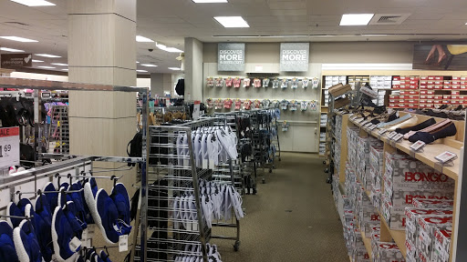 Department Store «Sears», reviews and photos, 1640 US-22, Watchung, NJ 07069, USA