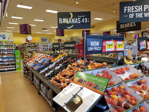 Supermarket «Giant», reviews and photos, 11701 Beltsville Dr, Beltsville, MD 20705, USA