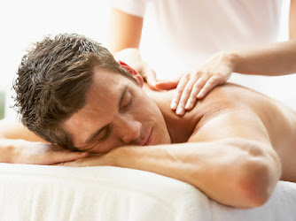 Z&D Massage