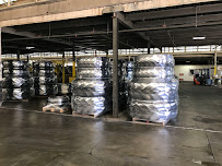 CFI Tire & Wheel - Photo 5 - Car repair in Des Moines, IA, Des Moines