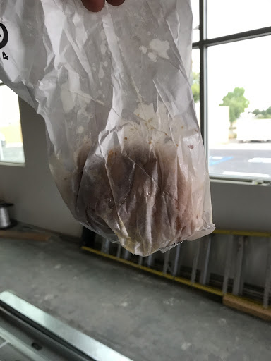 Donut Shop «Los Banos Donut Shop», reviews and photos, 609 W Pacheco Blvd, Los Banos, CA 93635, USA