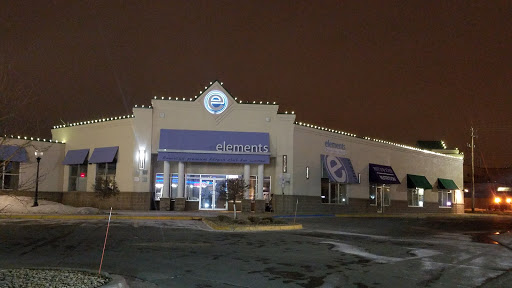 Gym «Elements For Women», reviews and photos, 3120 25th St S, Fargo, ND 58103, USA