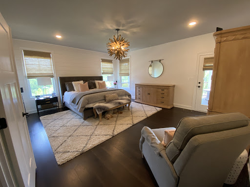 Furniture Store «Ethan Allen», reviews and photos, 12000 W Broad St, Henrico, VA 23233, USA