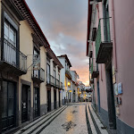 Photo n°3 de l'avis de Lyle.n fait le 06/04/2022 à 20:21 sur le  Regional Flavours à Funchal