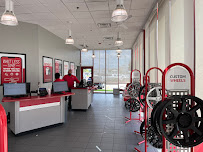 Discount Tire - Photo 9 - Car repair in Harlingen, TX, Harlingen
