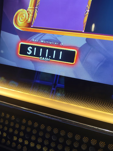 Casino «Oneida Casino West Mason», reviews and photos, 2522 W Mason St, Green Bay, WI 54303, USA