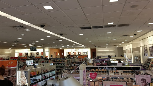 Hair Salon «Ulta Beauty», reviews and photos, 4860 Big Island Drive, Jacksonville, FL 32246, USA