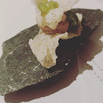 Photo n°2 de l'avis de Elena.o fait le 16/04/2023 à 18:40 sur le  Ristorante La Pòsa à Livigno