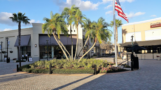 Furniture Store «Pottery Barn», reviews and photos, 28250 Paseo Drive #110, Wesley Chapel, FL 33543, USA