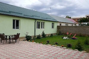 Datka's Guest House image