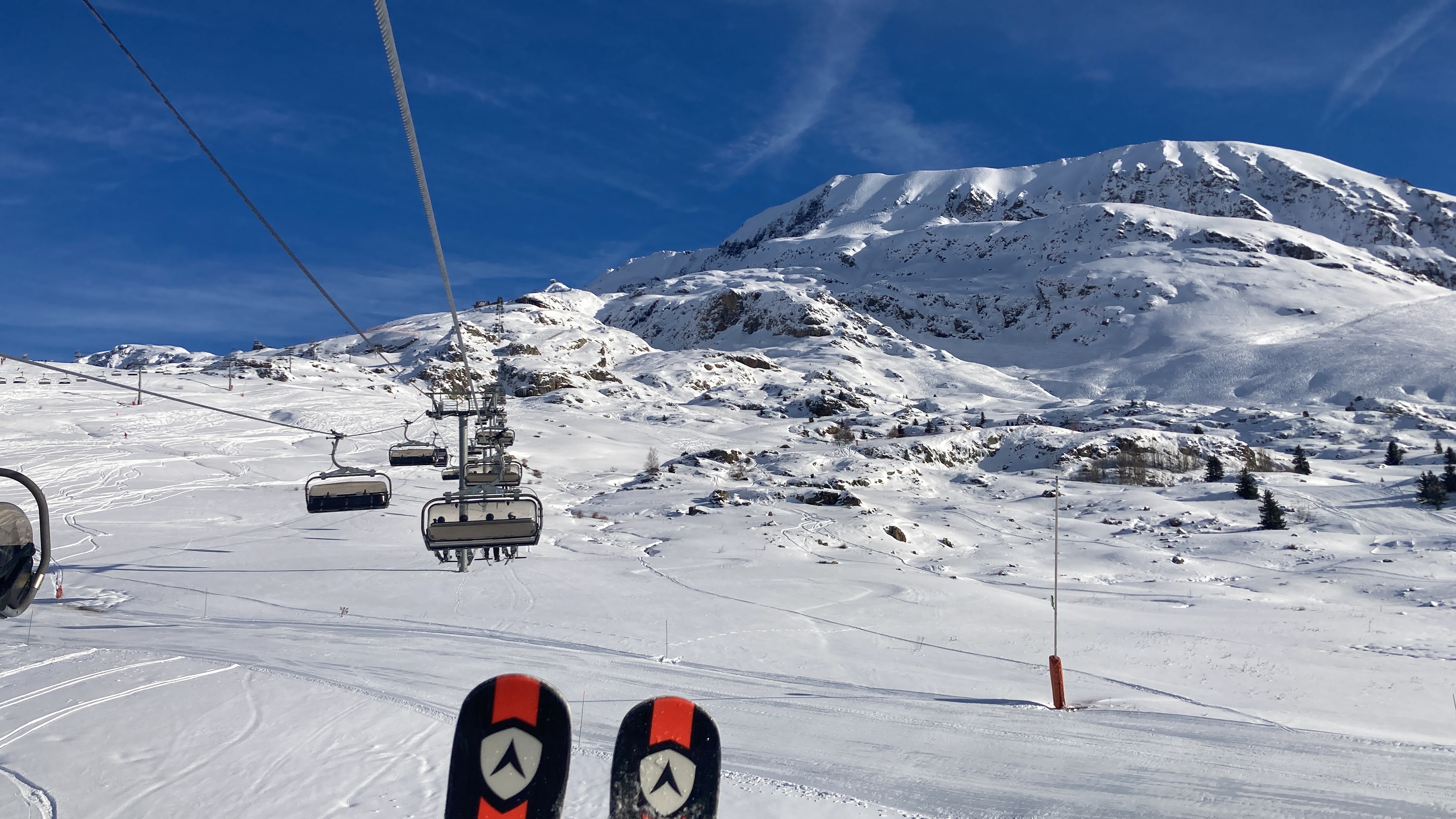 Photo n° 1 de l'avis de Thomas.a fait le 18/12/2023 à 16:11