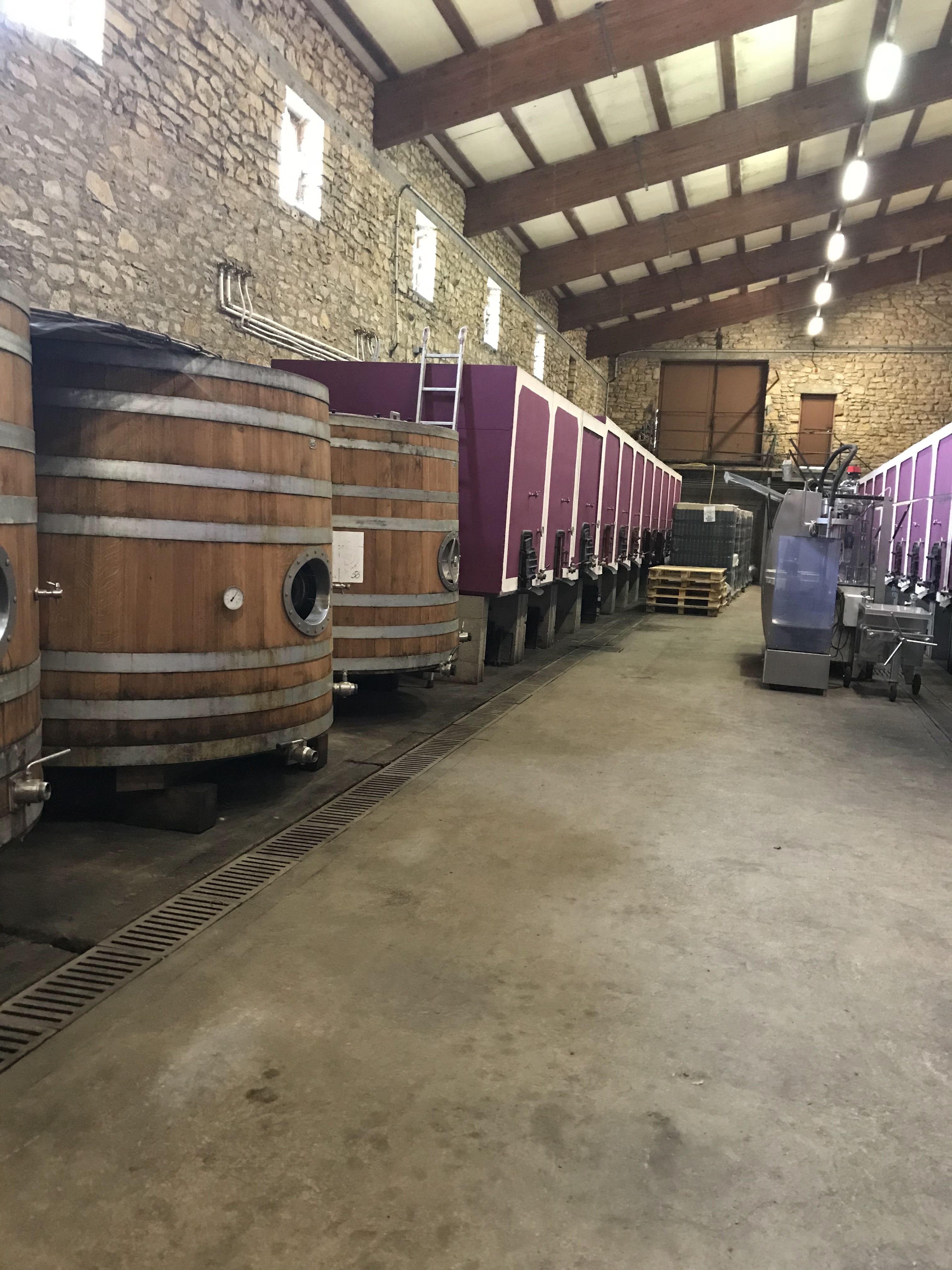 Photo n° 1 de l'avis de Katiana.e fait le 16/07/2018 à 11:55