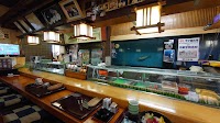 だるま寿司