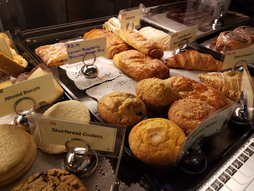 Bakery «Romana Cake House», reviews and photos, 900 Hover St, Longmont, CO 80501, USA