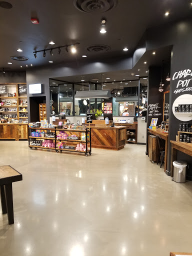 Cosmetics Store «Lush Cosmetics», reviews and photos, 104 Walden Galleria, Buffalo, NY 14225, USA