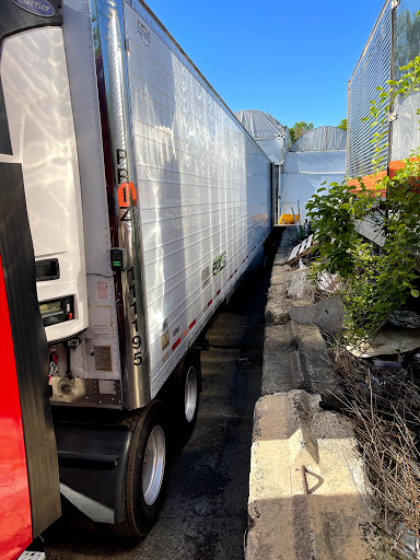 Garden Center «Gro-Rite Garden Center & Florist», reviews and photos, 30 Hillview Rd, Lincoln Park, NJ 07035, USA