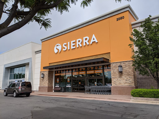 Outdoor Sports Store «Sierra Trading Post», reviews and photos, 530 E Sonata Ln, Meridian, ID 83642, USA