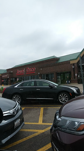 Grocery Store «Jewel-Osco», reviews and photos, 119 S Randall Rd, Batavia, IL 60510, USA
