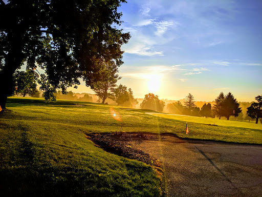 Golf Club «Grandview Golf Club», reviews and photos, 2779 Carlisle Rd, York, PA 17408, USA