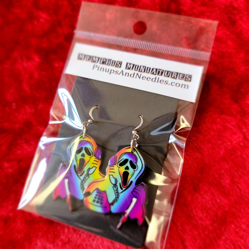 Explore constitution tattoo ideas, creative tattoo ideas in Traverse City, available at Pinups & Needles