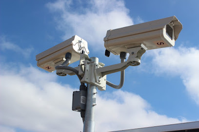 San Diego CCTV Pros