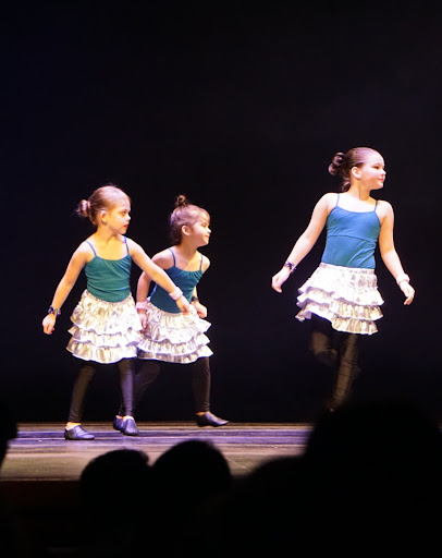 Movie Theater «Lorain Palace Theatre», reviews and photos, 617 Broadway Ave, Lorain, OH 44052, USA