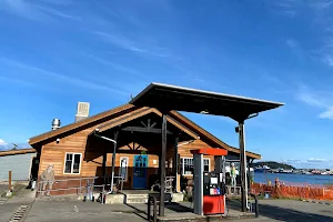 Guemes Island General Store image