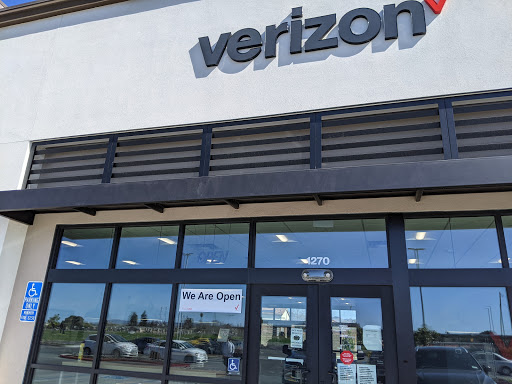 Verizon image