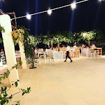 Photo n°1 de l'avis de G. fait le 19/08/2021 à 19:24 sur le  Terra degli Ulivi Restaurant à Otranto