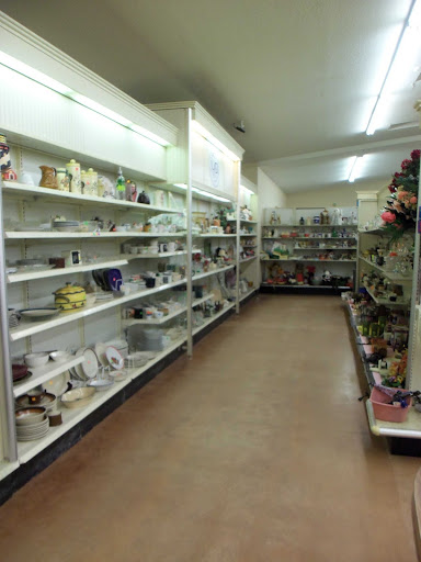 Thrift Store «St Vincent De Paul Thrift Store», reviews and photos