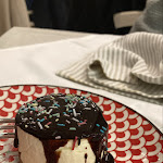 Photo n°1 de l'avis de Giulia.u fait le 03/03/2022 à 11:12 sur le  Al Sud Pizzeria à Vimercate