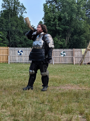 Park «Warsaw Park», reviews and photos, 119 Pulaski Hwy, Ansonia, CT 06401, USA